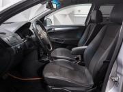 Opel Astra H Рестайлинг Ульяновск  - изображение 29