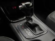 Kia Ceed II Рестайлинг Волгоград  - изображение 63