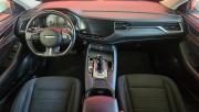 Haval F7 I Вологда  - изображение 27