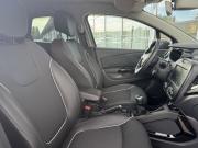 Renault Kaptur I Рестайлинг Воронеж  - изображение 22