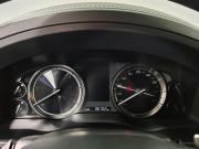 Lexus LX III Рестайлинг 2 Москва  - изображение 33