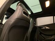 Infiniti Q30 Санкт-Петербург  - изображение 38