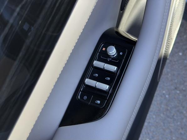 Geely Atlas II с пробегом 2026 года, цена 3 250 000 рублей, 25 км, внедорожник, Автокод Объявления