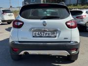 Renault Kaptur I Волгоград  - изображение 11