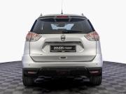 Nissan X-Trail III Москва  - изображение 31