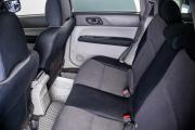 Subaru Forester II Рестайлинг Пермь  - изображение 34