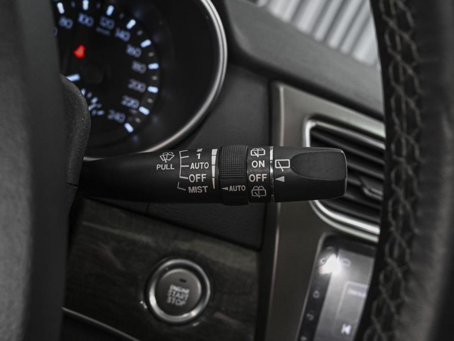 Haval H8 Ставрополь  - изображение 19