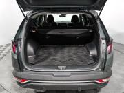 Hyundai Tucson IV Санкт-Петербург  - изображение 40