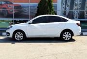 Lada (ВАЗ) Vesta I Рестайлинг (NG) Саратов  - изображение 33