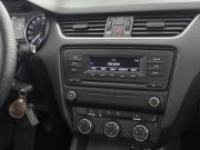 Skoda Octavia III (A7) Нижний Новгород  - изображение 36