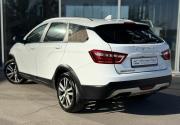 Lada (ВАЗ) Vesta I Воронеж  - изображение 28