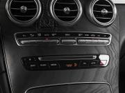 Mercedes-Benz GLC Coupe I (C253) Ставрополь  - изображение 44