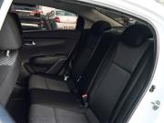 Kia Rio IV Екатеринбург  - изображение 38