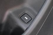 Honda Accord X Омск  - изображение 44