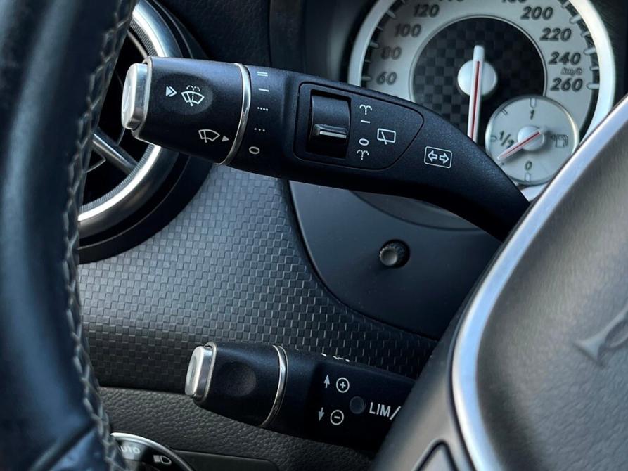 Mercedes-Benz A-Класс III (W176) Санкт-Петербург  - изображение 17