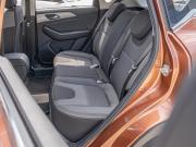 BAIC X35 Краснодар  - изображение 30