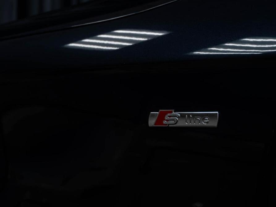 Audi A4 IV (B8) Рестайлинг Тюмень  - изображение 10