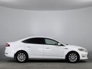 Ford Mondeo IV Рестайлинг Калининград  - изображение 21