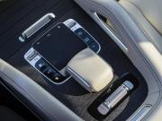 Mercedes-Benz GLS II (X167) Москва  - изображение 44