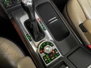 Land Rover Range Rover III Рестайлинг 2 Москва  - изображение 45