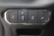 Haval Jolion I Белгород  - изображение 50