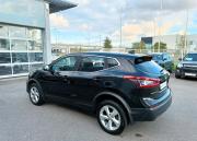 Nissan Qashqai II Рестайлинг Санкт-Петербург  - изображение 21