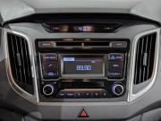 Hyundai Creta I Москва  - изображение 43