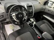 Nissan X-Trail II Тверь  - изображение 32