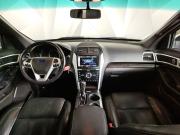 Ford Explorer V Москва  - изображение 33