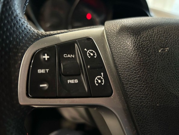 Lada (ВАЗ) Vesta I с пробегом 2018 года, цена 650 000 рублей, 166700 км, седан, Автокод Объявления