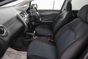 Nissan Note II Красноярск  - изображение 35