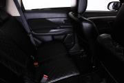 Mitsubishi Outlander III Пермь  - изображение 37
