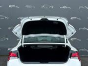Hyundai Elantra VII (CN7) Санкт-Петербург  - изображение 33