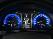 Toyota Camry VII (XV50) Рестайлинг Иркутск  - изображение 34
