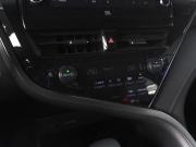 Toyota Camry VIII (XV70) Рестайлинг Минеральные Воды  - изображение 33