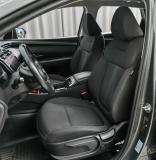 Hyundai Tucson IV Подольск  - изображение 31