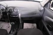 Nissan Almera III (G15) Омск  - изображение 40