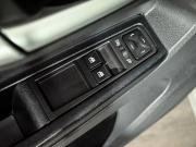 Lada (ВАЗ) Vesta I Екатеринбург  - изображение 31