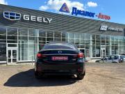 Mazda 6 III (GJ) Рестайлинг 2 Набережные Челны  - изображение 32