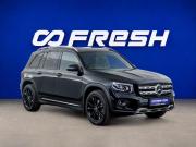 Mercedes-Benz GLB I (X247) Москва  - изображение 23