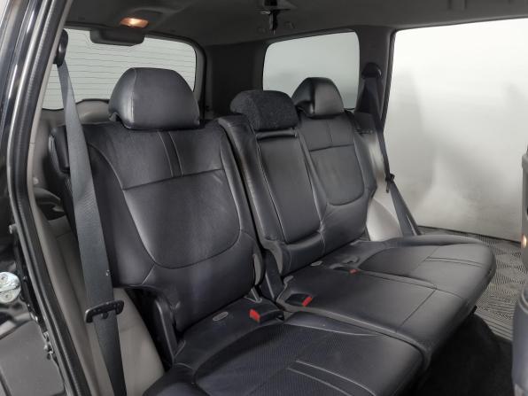 Mitsubishi Pajero Sport II с пробегом 2011 года, цена 1 599 000 рублей, 180951 км, внедорожник, Автокод Объявления