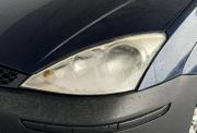 Ford Focus I Рестайлинг Киров  - изображение 43