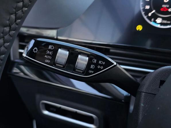 Omoda C5 I с пробегом 2023 года, цена 1 837 000 рублей, 39929 км, внедорожник, Автокод Объявления