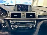 BMW 3 серии VI (F3x) Рестайлинг Ростов-на-Дону  - изображение 36