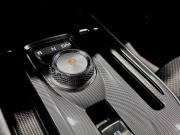 Haval Jolion I Мурманск  - изображение 33