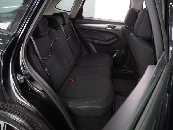 Haval Jolion I с пробегом 2022 года, цена 1 799 000 рублей, 35937 км, внедорожник, Автокод Объявления
