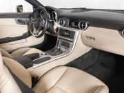 Mercedes-Benz SLK-Класс III (R172) Казань  - изображение 20