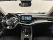 Haval F7 I Рестайлинг Москва  - изображение 21