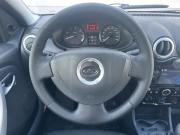 Lada (ВАЗ) Largus I Тамбов  - изображение 38