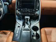 Lexus LX IV Тюмень  - изображение 54